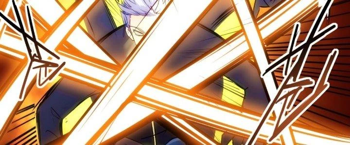 Tinh Môn Chapter 30 - 191