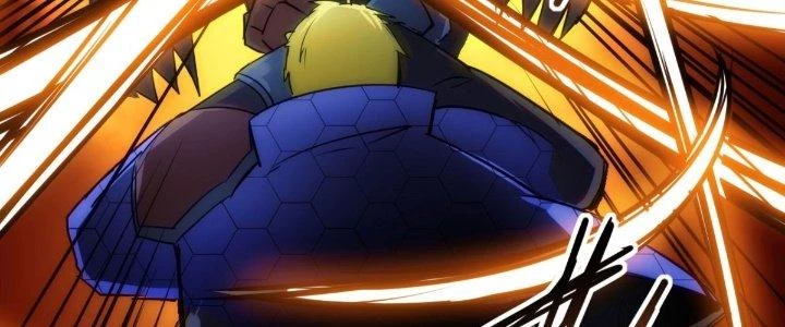 Tinh Môn Chapter 30 - 192