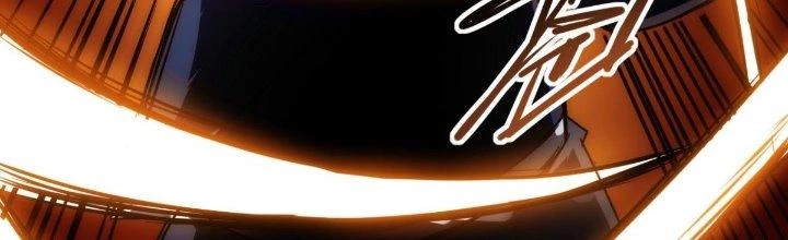 Tinh Môn Chapter 30 - 193