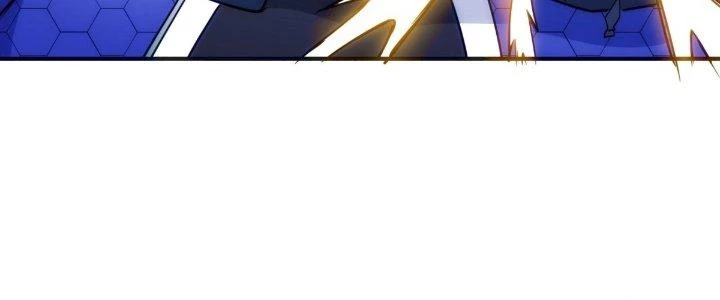 Tinh Môn Chapter 30 - 196