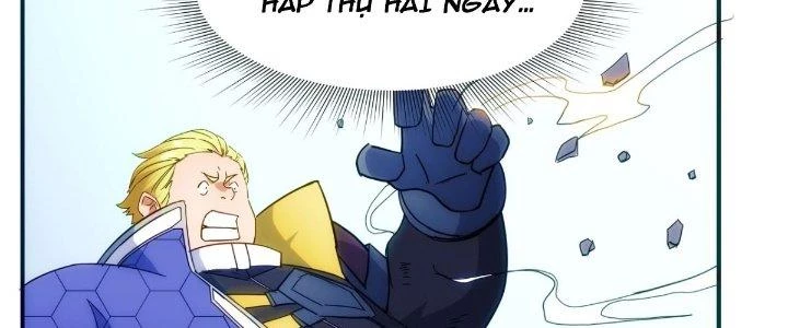 Tinh Môn Chapter 30 - 198