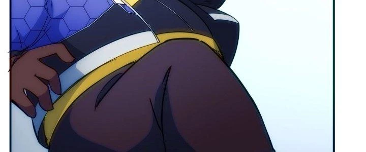 Tinh Môn Chapter 30 - 199