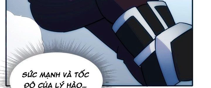 Tinh Môn Chapter 30 - 200