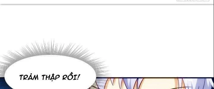 Tinh Môn Chapter 30 - 202