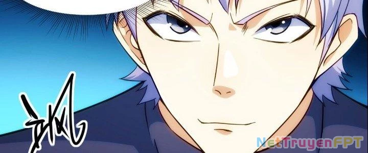 Tinh Môn Chapter 30 - 203