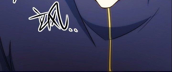 Tinh Môn Chapter 30 - 204