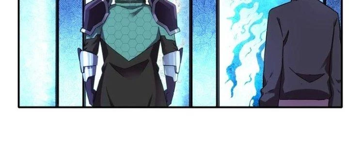 Tinh Môn Chapter 32 - 2