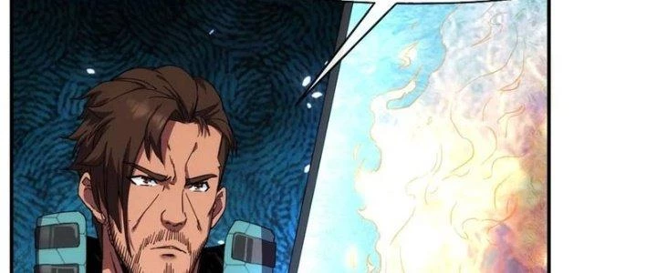 Tinh Môn Chapter 32 - 6