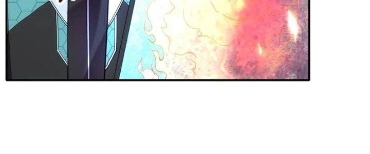 Tinh Môn Chapter 32 - 8