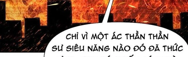 Tinh Môn Chapter 32 - 13