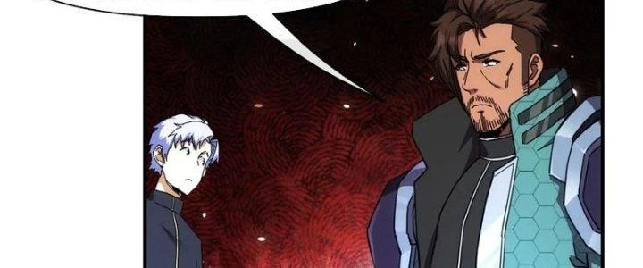 Tinh Môn Chapter 32 - 16