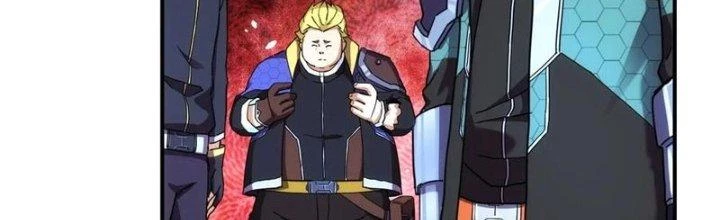 Tinh Môn Chapter 32 - 17