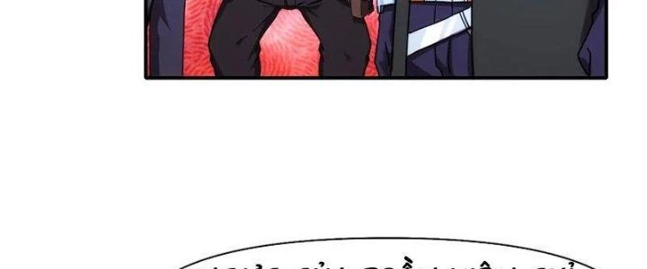 Tinh Môn Chapter 32 - 18