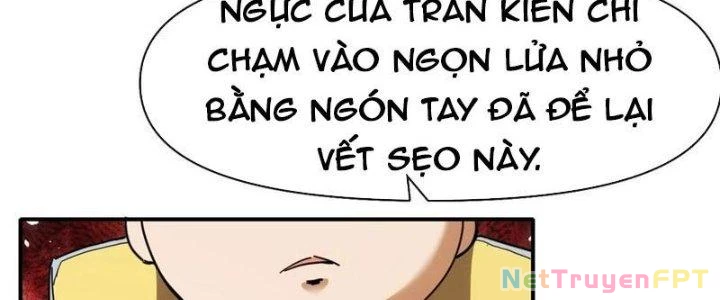 Tinh Môn Chapter 32 - 19