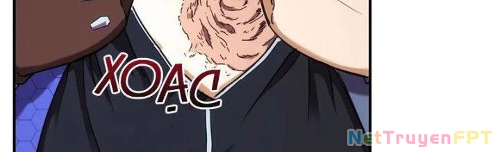 Tinh Môn Chapter 32 - 21