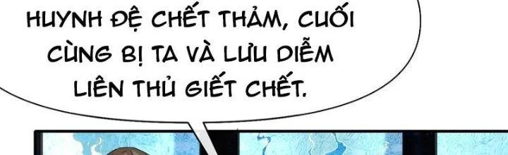 Tinh Môn Chapter 32 - 29