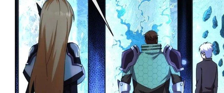 Tinh Môn Chapter 32 - 30