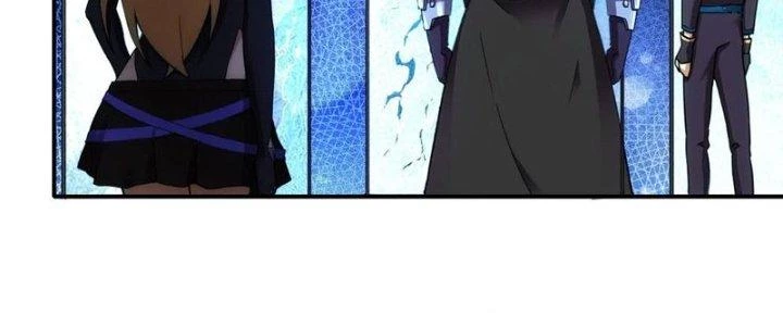 Tinh Môn Chapter 32 - 31