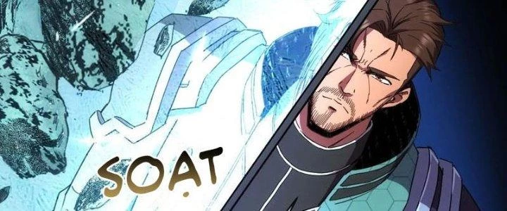 Tinh Môn Chapter 32 - 35