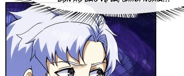 Tinh Môn Chapter 32 - 39