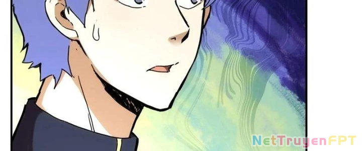 Tinh Môn Chapter 32 - 40