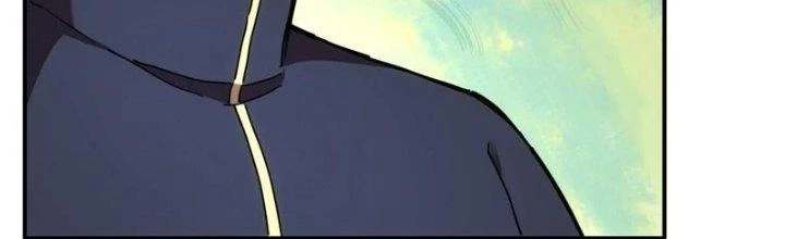 Tinh Môn Chapter 32 - 41