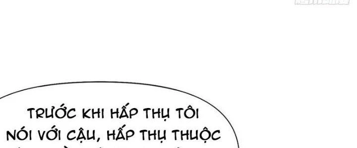 Tinh Môn Chapter 32 - 43