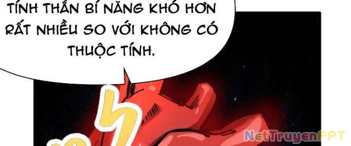 Tinh Môn Chapter 32 - 44