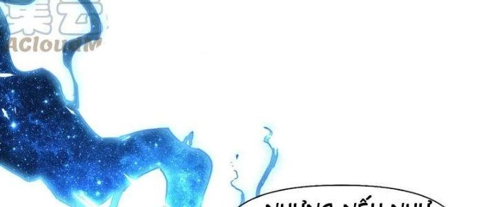 Tinh Môn Chapter 32 - 48