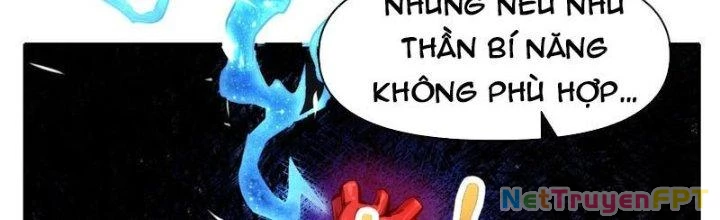 Tinh Môn Chapter 32 - 49