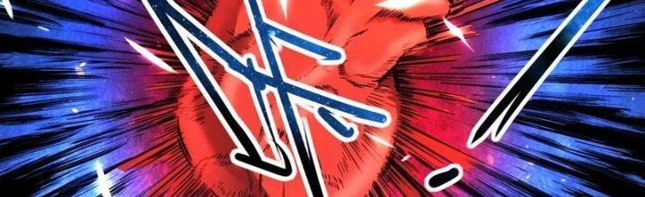 Tinh Môn Chapter 32 - 53