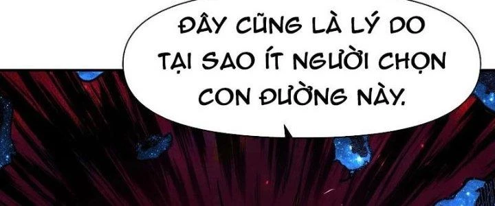 Tinh Môn Chapter 32 - 55