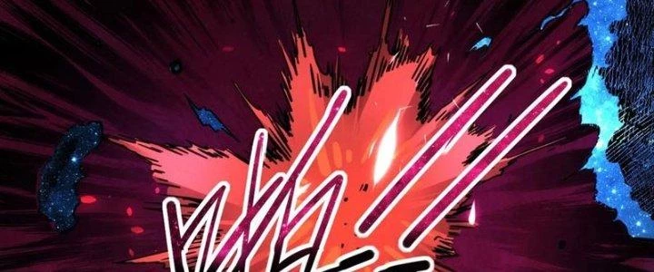 Tinh Môn Chapter 32 - 56