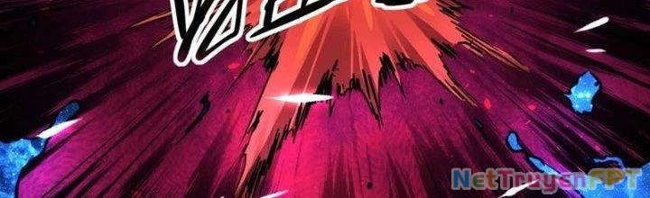 Tinh Môn Chapter 32 - 57