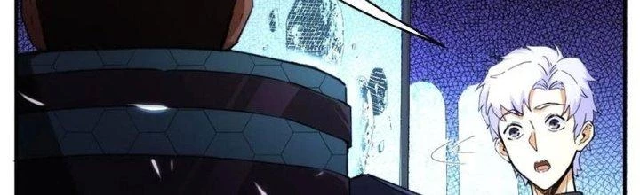 Tinh Môn Chapter 32 - 61