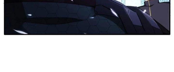 Tinh Môn Chapter 32 - 62