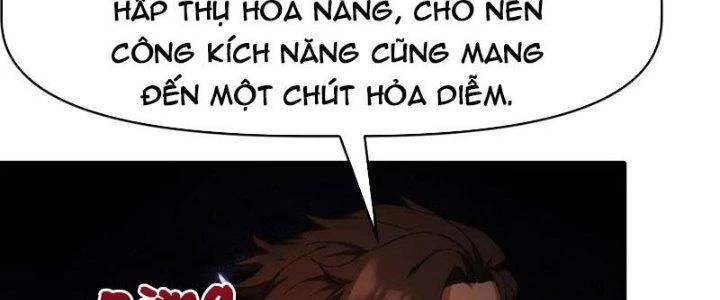 Tinh Môn Chapter 32 - 64