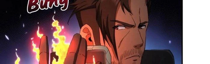 Tinh Môn Chapter 32 - 65