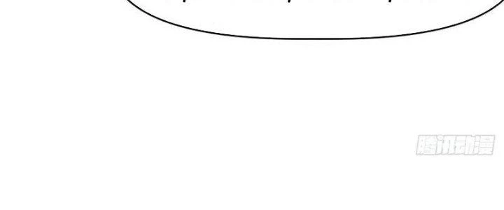 Tinh Môn Chapter 32 - 68