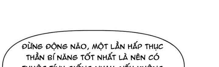Tinh Môn Chapter 32 - 69