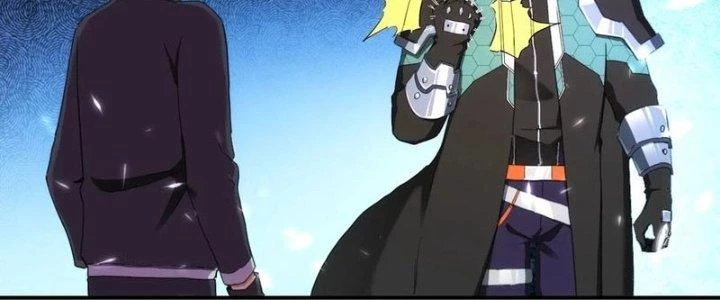 Tinh Môn Chapter 32 - 71