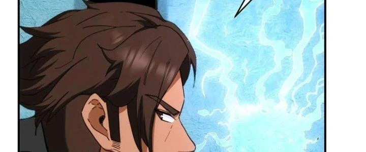 Tinh Môn Chapter 32 - 75