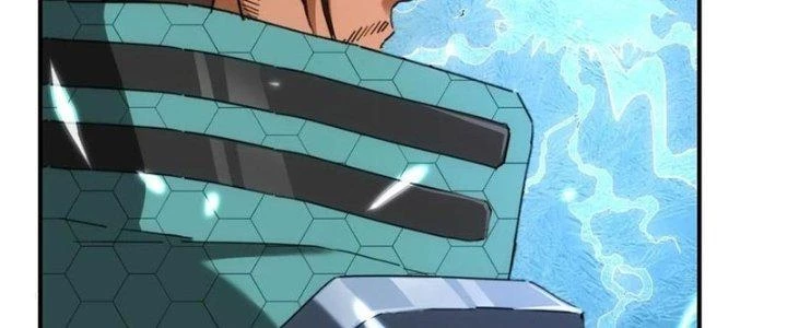 Tinh Môn Chapter 32 - 76