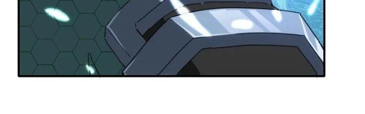 Tinh Môn Chapter 32 - 77