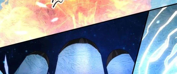 Tinh Môn Chapter 32 - 80