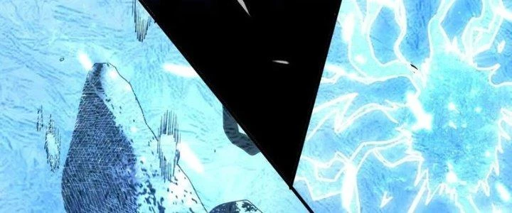 Tinh Môn Chapter 32 - 82