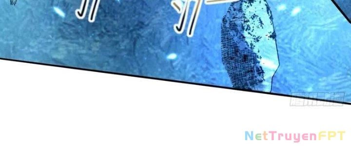 Tinh Môn Chapter 32 - 84