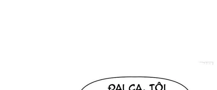 Tinh Môn Chapter 32 - 88