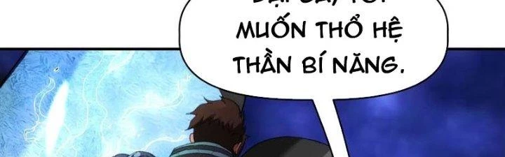 Tinh Môn Chapter 32 - 89