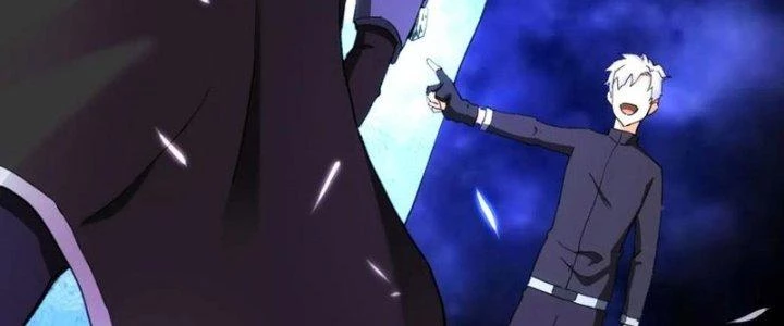 Tinh Môn Chapter 32 - 91